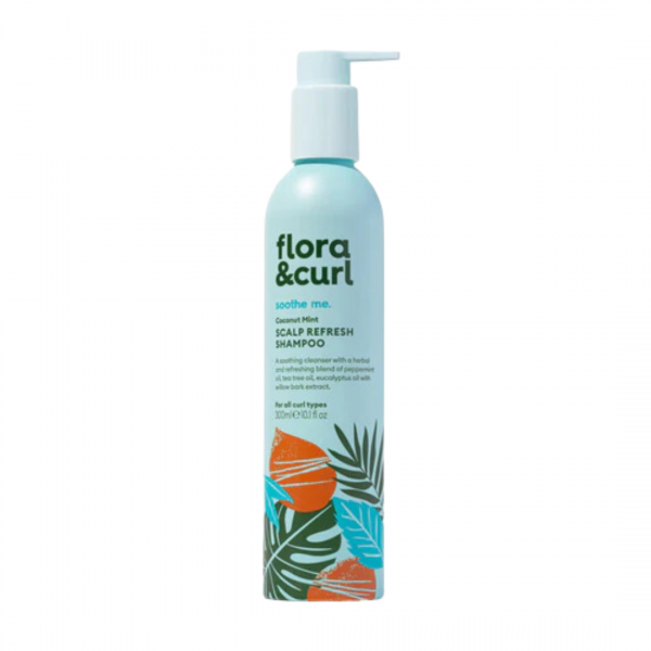 Flora-Curl-–-Sampon-pentru-revitalizarea-scalpului-Coconut-Mint-300-ml.png