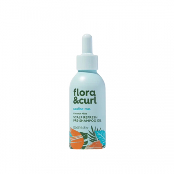 Flora-Curl-–-Ulei-pre-samponare-pentru-revitalizarea-scalpului-Coconut-Mint-100-ml.png