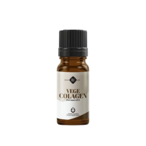 Detalii atașament Ellemental-Colagen-Vegetal-10ml.png