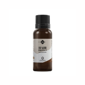 Ellemental Hair-protect 25 g