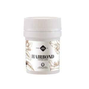 Ellemental Hairbond 20 g