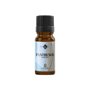 Ellemental Panthenol 10 ml