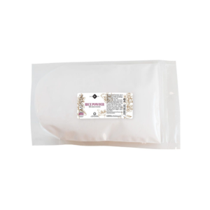 Ellemental Pudra de orez micronizata 50 g