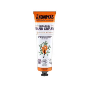 Dr. Konopka's Regenerating Hand Cream