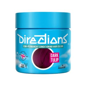 La Riche Directions Dark Tulip