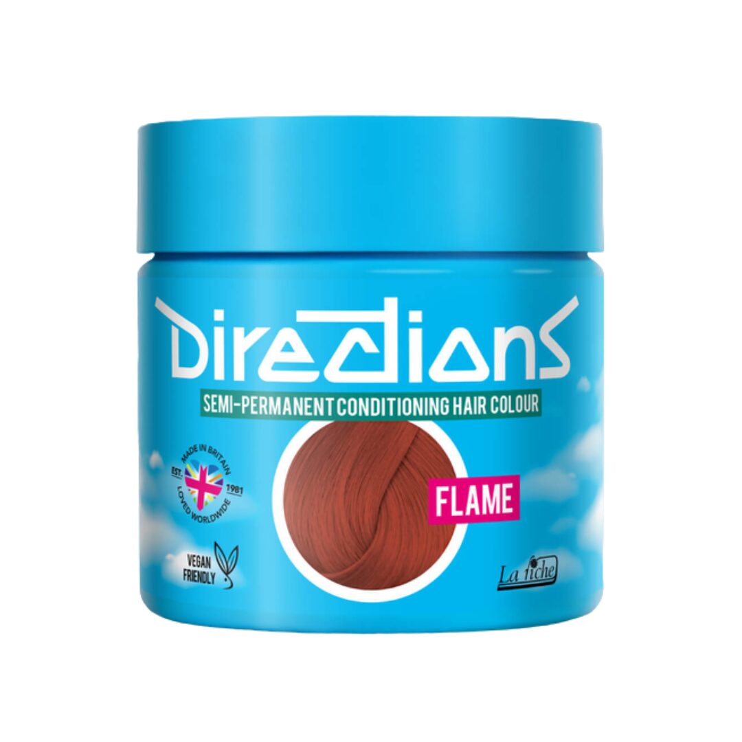 La Riche Directions Flame