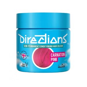 La Riche Directions Vopsea semipermanenta Carnation Pink 88 ml