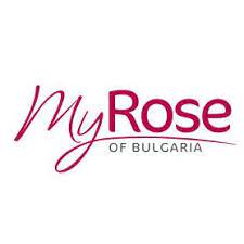 My Rose of Bulgaria