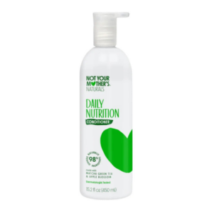 Not Your Mother’s Daily Nutrition Conditioner