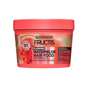 Garnier-Fructis-Watermelon-Hair-Food-masca-pentru-volum-3-in-1-400-ml.png