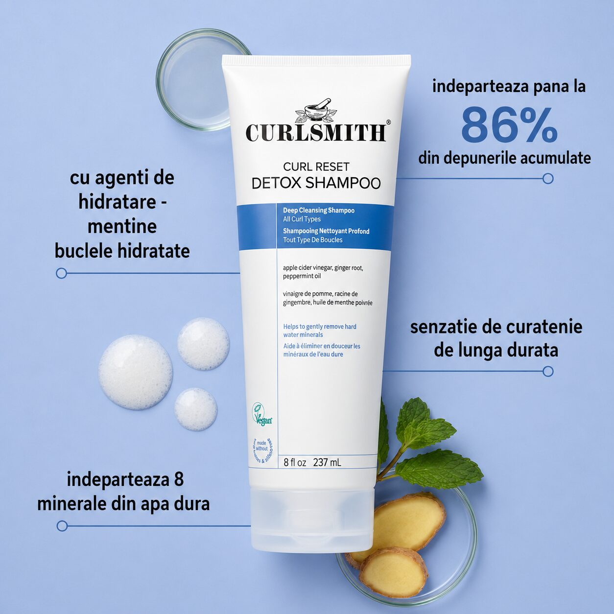 curlsmith detox shampoo