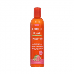 Cantu Guava & Ginger – Lotiune de par 354 ml