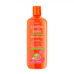 Cantu-Guava-Ginger-–-Sampon-anti-matreata-400-ml.png