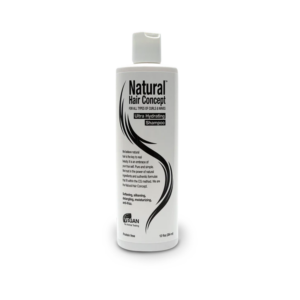 Natural Hair Concept Ultra Hydrating Shampoo