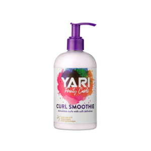 Yari Fruity Curls Curl Smoothie