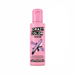 Crazy Color Lavender