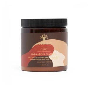 As I Am Hydration Elation Intensive Conditioner