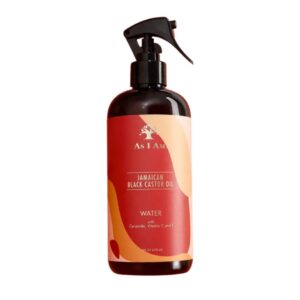 As-I-Am-Jamaican-Black-Castor-Oil-Water.png