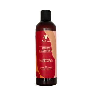 As-I-Am-Jamaican-Black-Castor-Oil-Conditioner.png