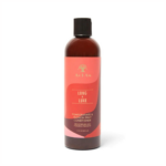 As I Am Long & Luxe Conditioner