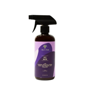As-I-Am-Rice-Water-spray