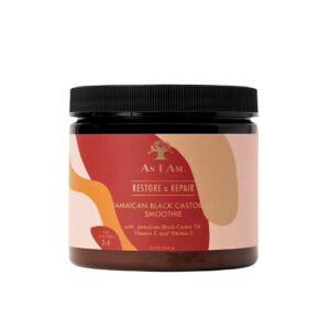 As-I-Am-Jamaican-Black-Castor-Oil-Smoothie.png