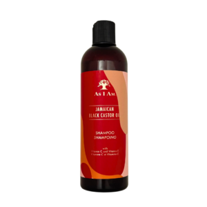As-I-Am-Jamaican-Black-Castor-Oil-Shampoo.png