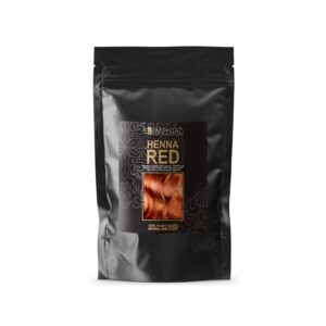 Ellemental Henna Roscat 100 g