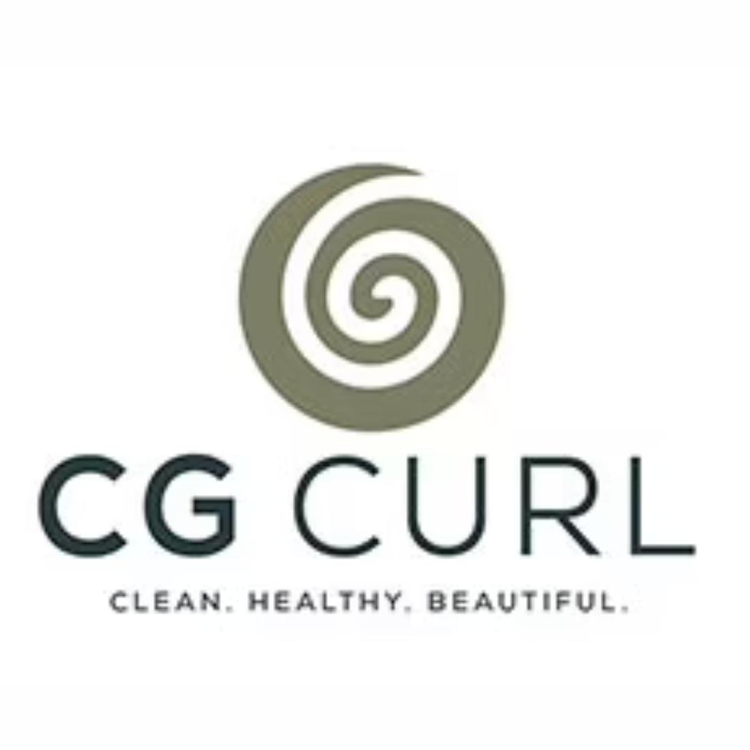 CG Curl