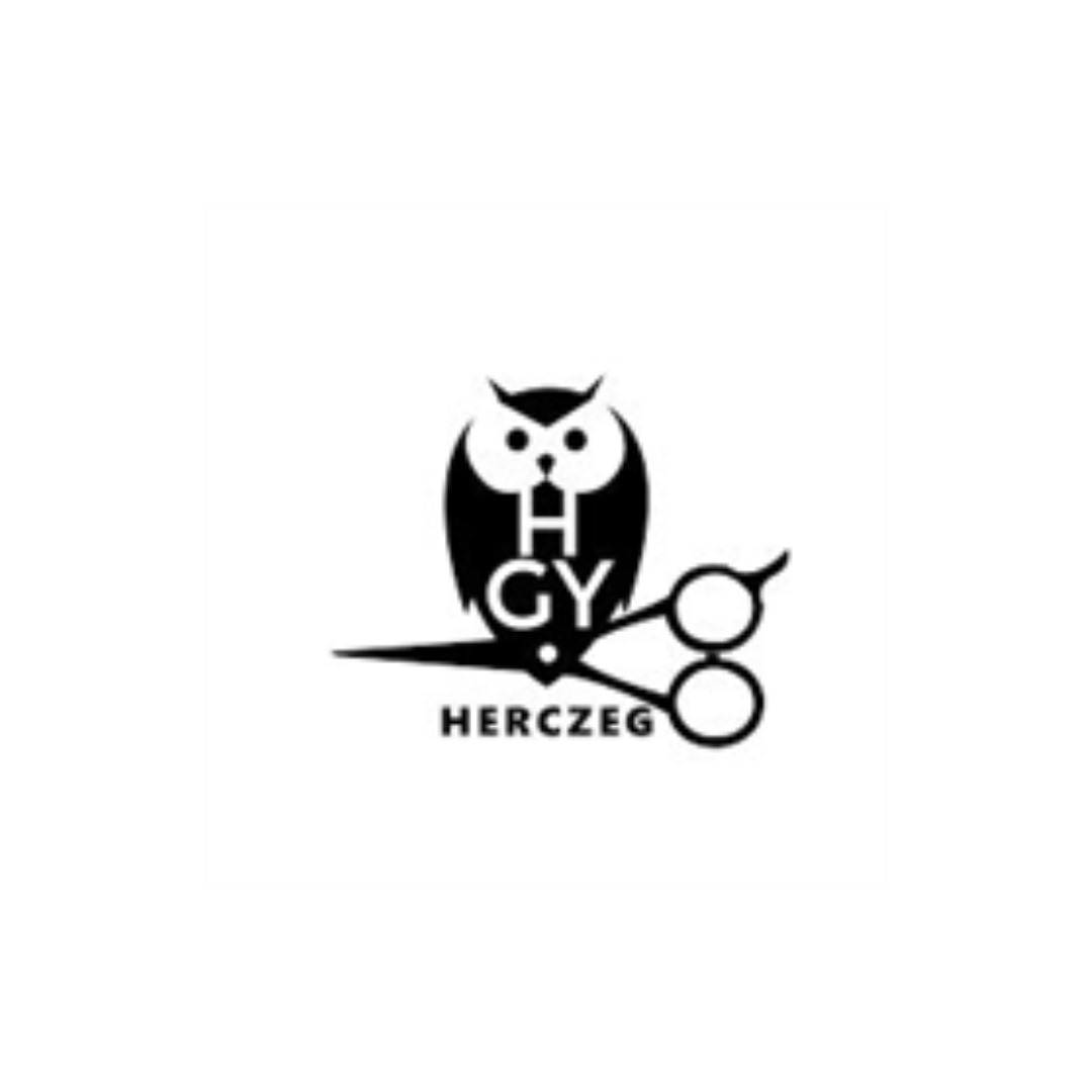 Herczeg