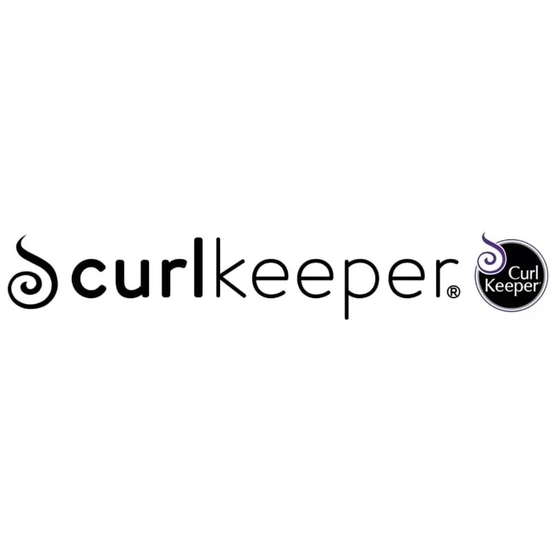 Curl Keeper