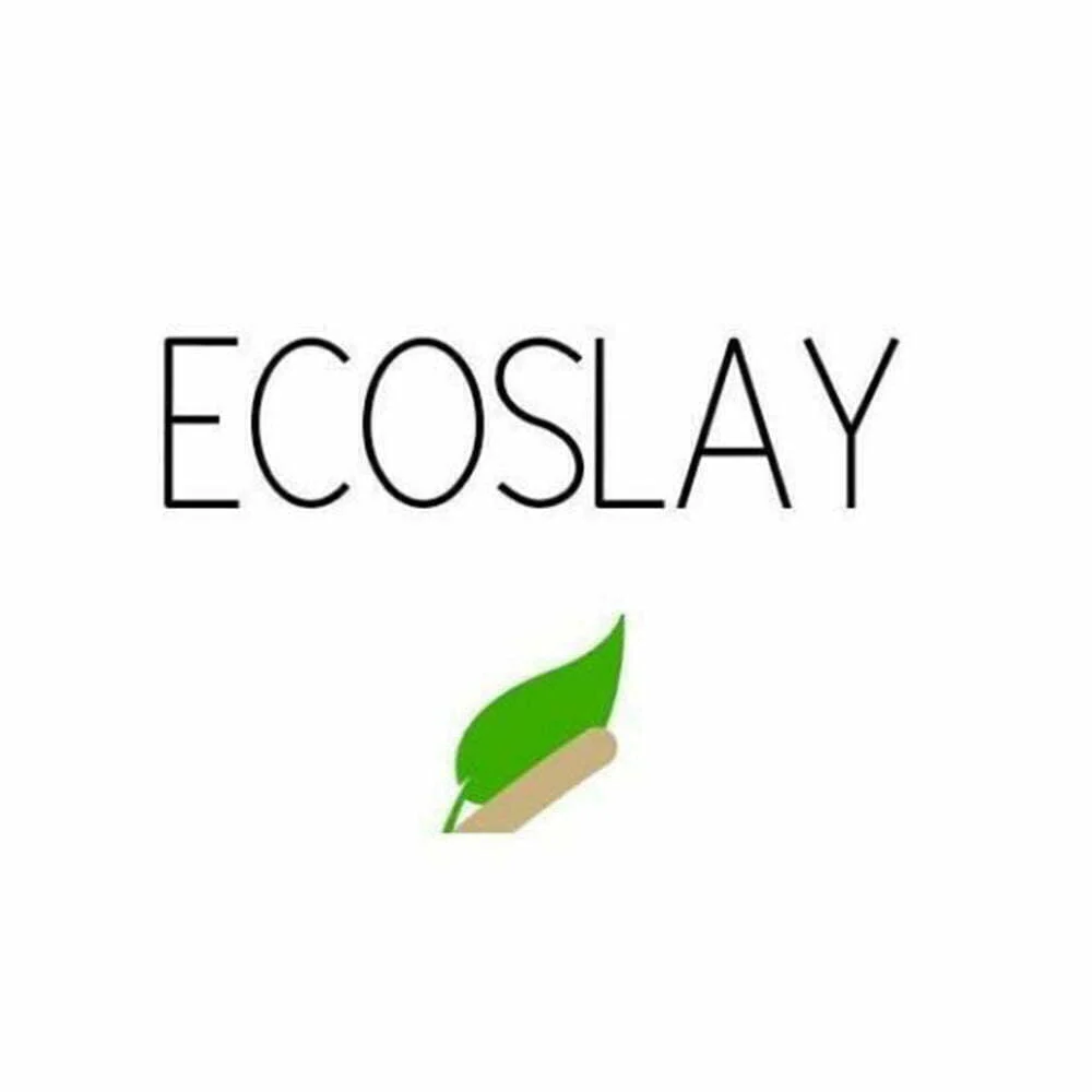 Ecoslay