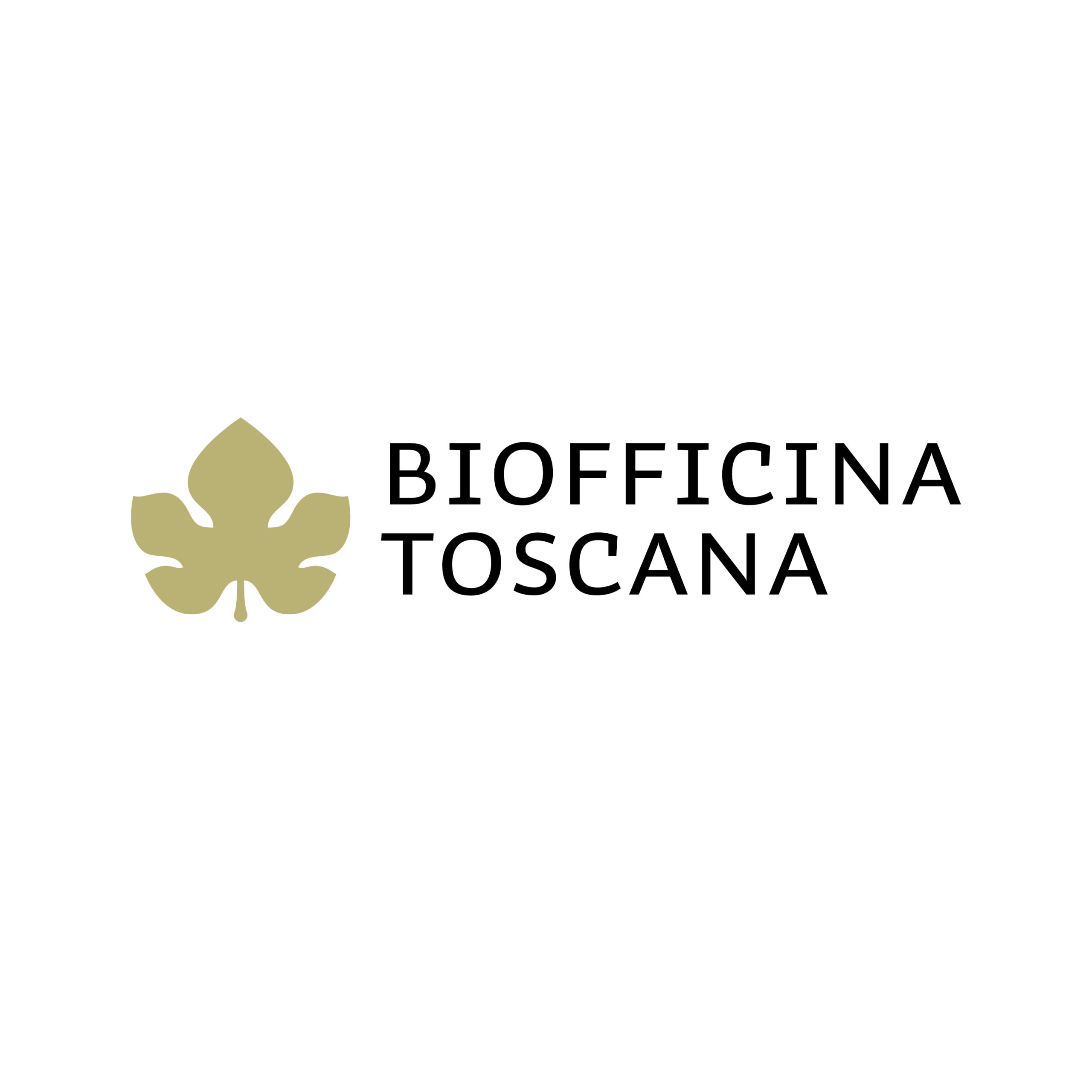 Biofficina Toscana