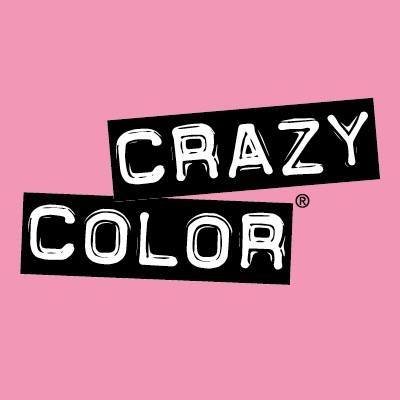 Crazy Color