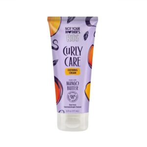 Not Your Mother’s Kids Curly Care Defining Cream