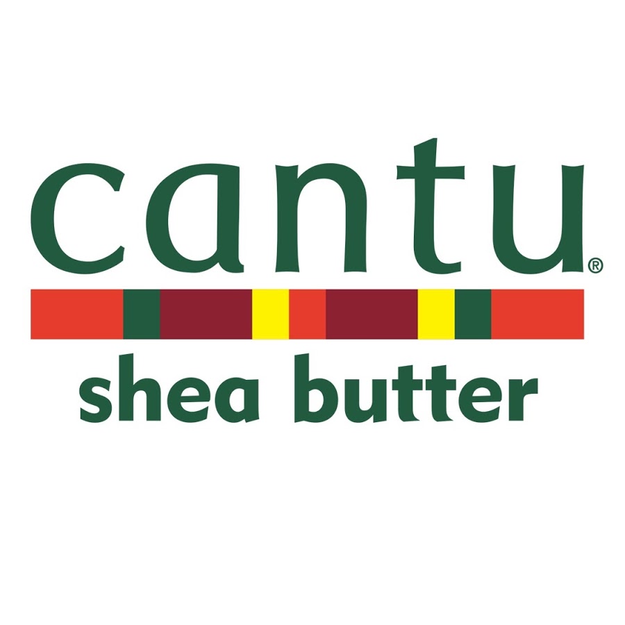 Cantu