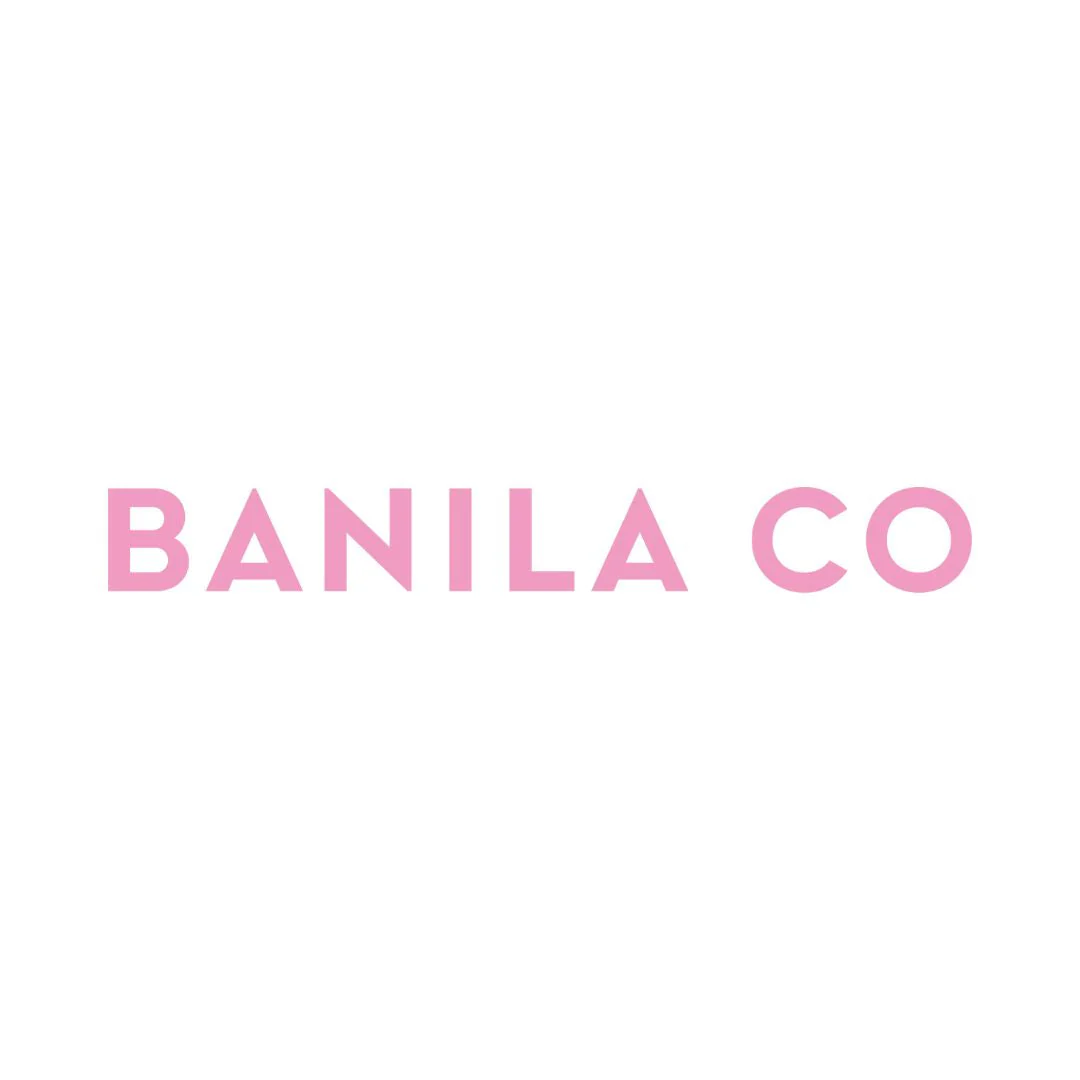 Banila Co