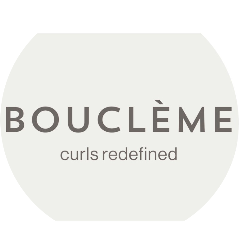 Bouclème