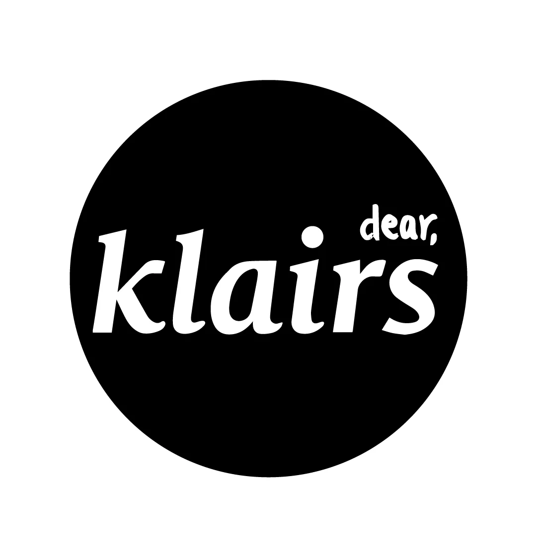 Dear, Klairs