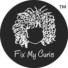 Fix My Curls