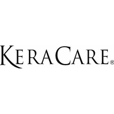 KeraCare