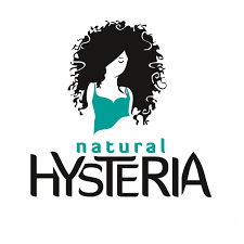 Natural Hysteria