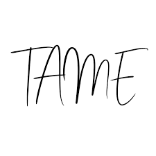 Tame&Roar