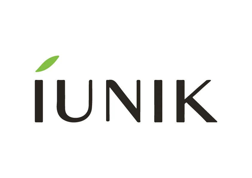 iUNIK