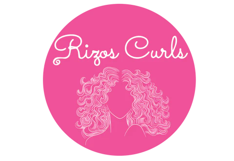 Rizos Curls