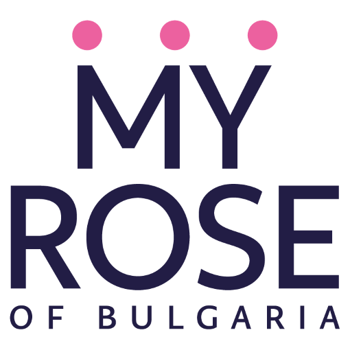 My Rose of Bulgaria