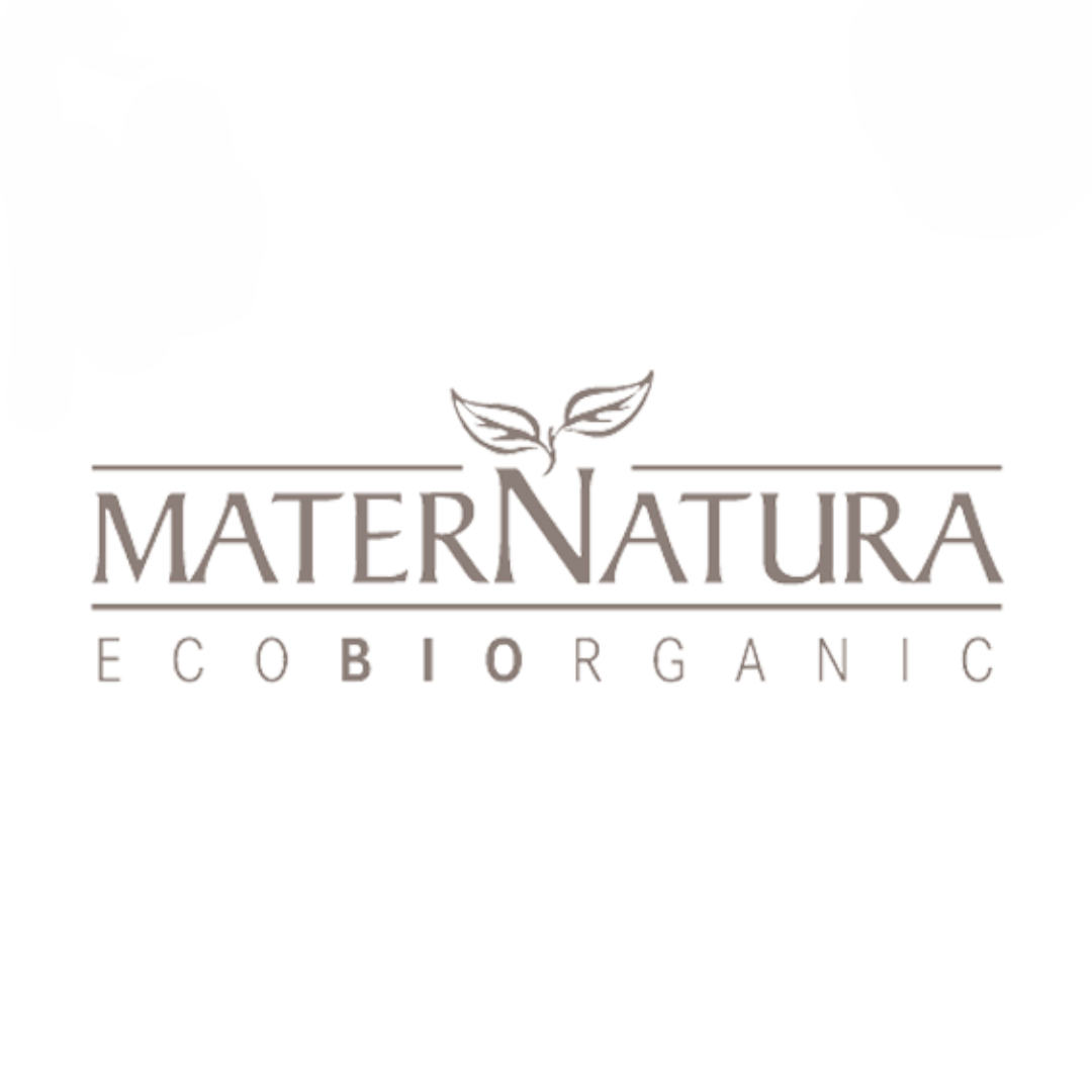 MaterNatura