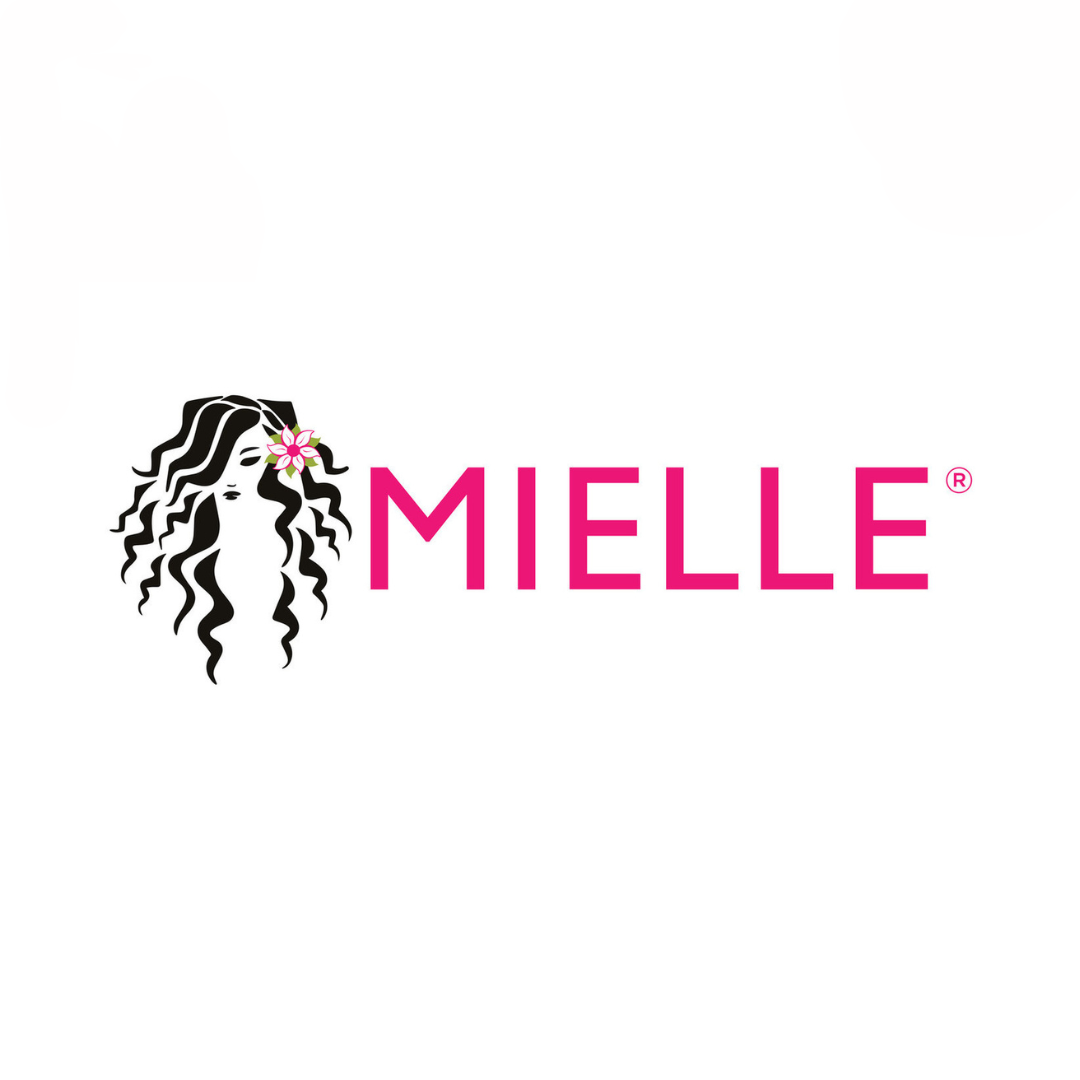 Mielle