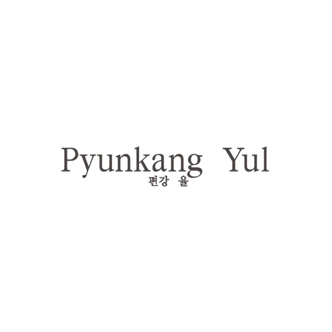 Pyunkang Yul