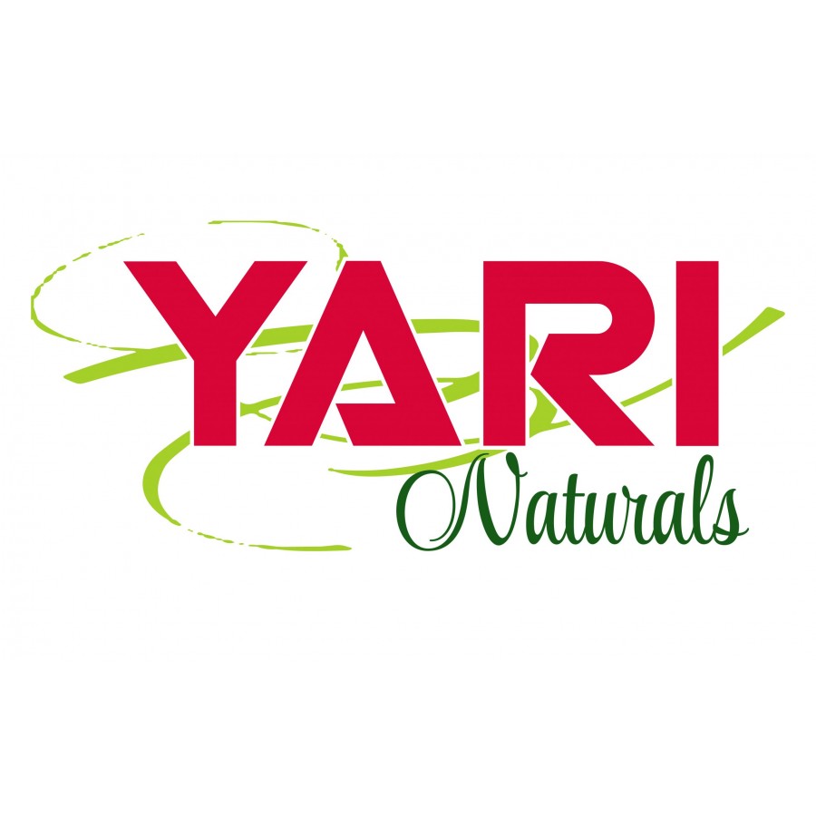 Yari